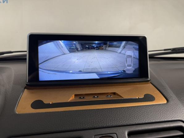 Volvo XC90 I Рестайлинг с пробегом 2008 года, цена 1 299 800 рублей, 205000 км, внедорожник, Автокод Объявления