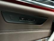 BMW 5 серии VII (G30/G31/G38) Рестайлинг Ижевск  - изображение 88