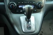 Honda CR-V III Омск  - изображение 39