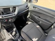Hyundai Solaris II Набережные Челны  - изображение 46