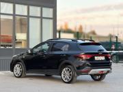 Kia Rio IV Рестайлинг Волгоград  - изображение 43
