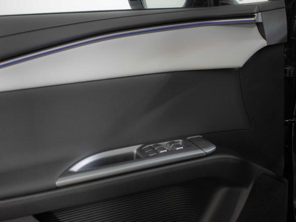 Omoda C5 II с пробегом 2026 года, цена 2 345 000 рублей, 4169 км, внедорожник, Автокод Объявления