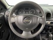 Lada (ВАЗ) Largus I Екатеринбург  - изображение 31