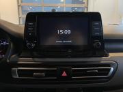 Kia Seltos I Чебоксары  - изображение 46