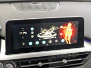 Chery Tiggo 7 Pro I Москва  - изображение 58