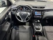 Nissan Qashqai II Курск  - изображение 29