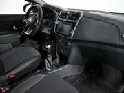 Renault Logan II Рестайлинг Санкт-Петербург  - изображение 32