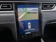 JAC J7 I Краснодар  - изображение 33