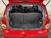 Kia Picanto I Рестайлинг Екатеринбург  - изображение 30