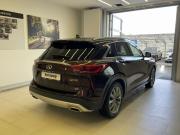 Infiniti QX50 II Новосибирск  - изображение 21