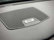 Nissan Teana III Иркутск  - изображение 50