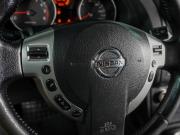 Nissan Qashqai I Воронеж  - изображение 36
