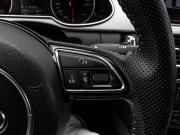 Audi A4 IV (B8) Рестайлинг Краснодар  - изображение 38