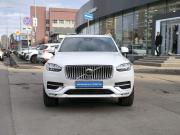 Volvo XC90 II Рестайлинг 1 Санкт-Петербург  - изображение 33