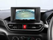 Daihatsu Rocky A200 Новороссийск  - изображение 45