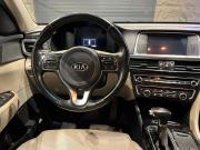 Kia Optima IV Оренбург  - изображение 60