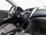 Hyundai Solaris I Рестайлинг Волгоград  - изображение 65