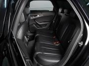 Audi A6 allroad III (C7) Рестайлинг Минеральные Воды  - изображение 33