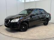 Datsun on-DO I Волжский  - изображение 11