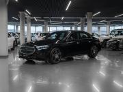 Mercedes-Benz E-Класс VI (W214 S214) Москва  - изображение 35