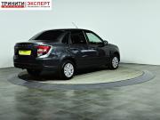 Lada (ВАЗ) Granta I Рестайлинг Белгород  - изображение 23
