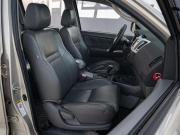Toyota Hilux VII Рестайлинг Краснодар  - изображение 27