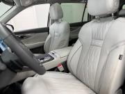 GAC GS8 II Казань  - изображение 56