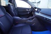 Changan CS35 Plus I Рестайлинг Ульяновск  - изображение 43