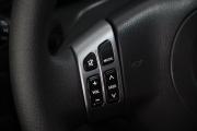 Suzuki SX4 I (Classic) Рестайлинг Сургут  - изображение 45