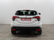 Honda Vezel I Рестайлинг Красноярск  - изображение 29