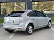 Ford Focus II Рестайлинг Ярославль  - изображение 19