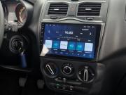 Lada (ВАЗ) Granta I Рестайлинг Нижний Новгород  - изображение 29