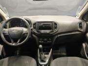 Lada (ВАЗ) XRAY I Нижний Новгород  - изображение 15