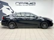 Kia Cerato IV Ростов-на-Дону  - изображение 23