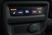 Volkswagen Tiguan II Екатеринбург  - изображение 46