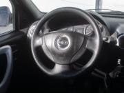 Lada (ВАЗ) Largus I Курган  - изображение 32