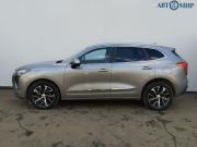 Haval Jolion I Москва  - изображение 19