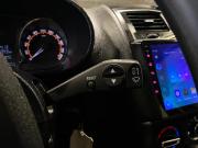 Lada (ВАЗ) Granta I Рестайлинг Челябинск  - изображение 38