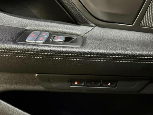 BMW 7 серии VI (G11/G12) Рестайлинг с пробегом 2020 года, цена 3 699 000 рублей, 276000 км, седан, Автокод Объявления