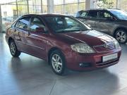 Toyota Corolla IX (E120 E130) Рестайлинг Новосибирск  - изображение 31