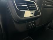 Chery Arrizo 8 Екатеринбург  - изображение 37