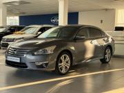 Nissan Teana III (L33) Челябинск  - изображение 27