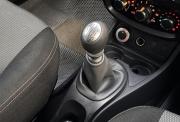 Renault Duster I Владимир  - изображение 38