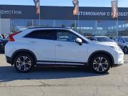 Mitsubishi Eclipse Cross I Пермь  - изображение 26