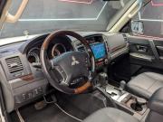 Mitsubishi Pajero IV Рестайлинг 2 Москва  - изображение 38
