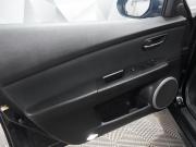 Mazda 6 II (GH) Ульяновск  - изображение 33