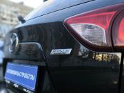 Mazda CX-5 I Санкт-Петербург  - изображение 28
