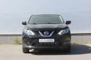 Nissan Qashqai II Белгород  - изображение 28