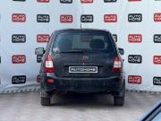 Lada (ВАЗ) Kalina I Санкт-Петербург  - изображение 13