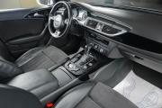 Audi A6 IV (C7) Рестайлинг Тюмень  - изображение 33